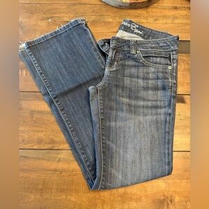 AE Vintage Jeans
